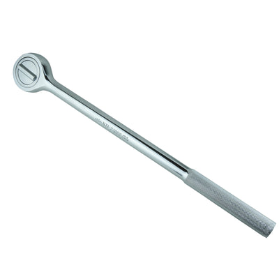 K Tool International