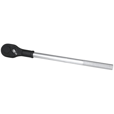 K Tool International