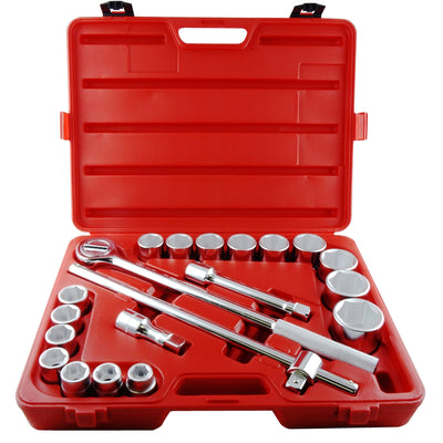 K Tool International
