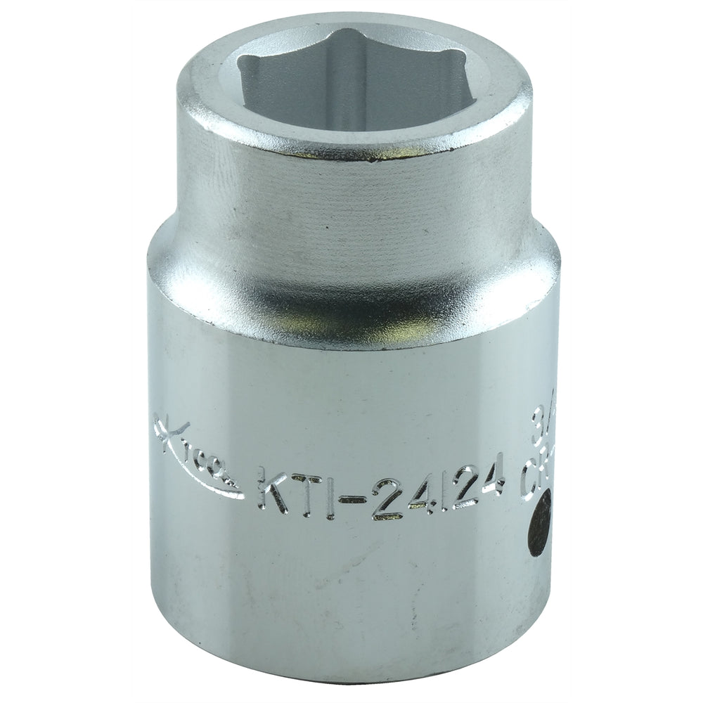 K Tool International