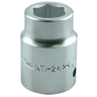 K Tool International
