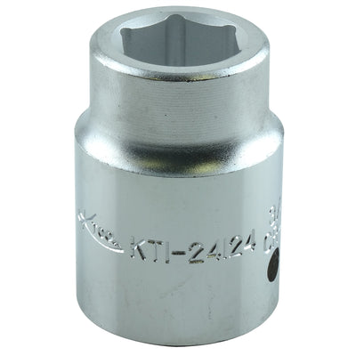 K Tool International