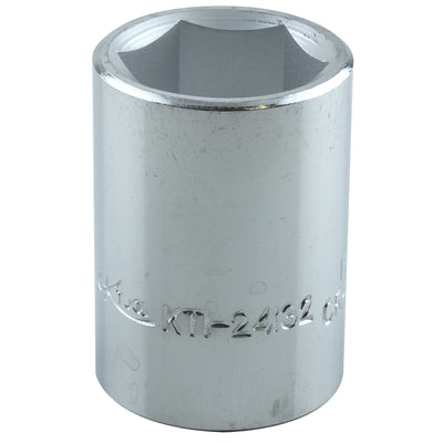 K Tool International