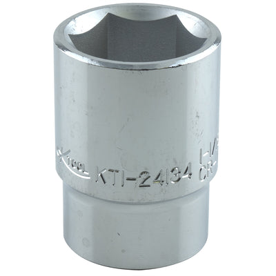 K Tool International