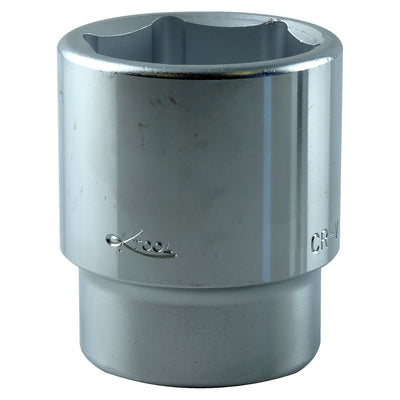 K Tool International