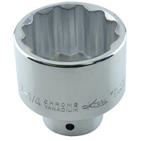 K Tool International