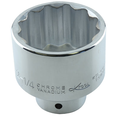 K Tool International