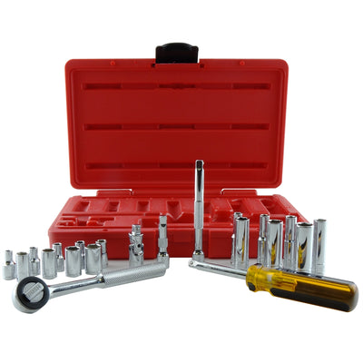 K Tool International