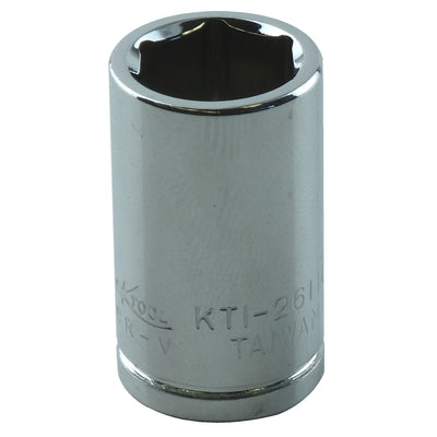 K Tool International