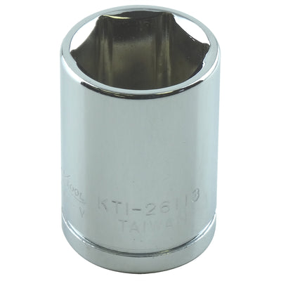 K Tool International