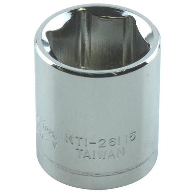 K Tool International
