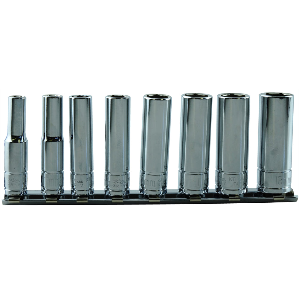 K Tool International