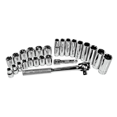 K Tool International