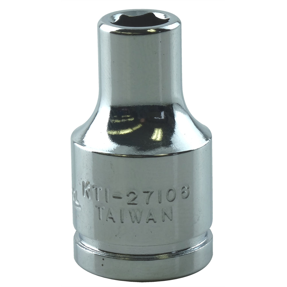 K Tool International