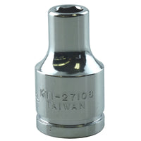 K Tool International