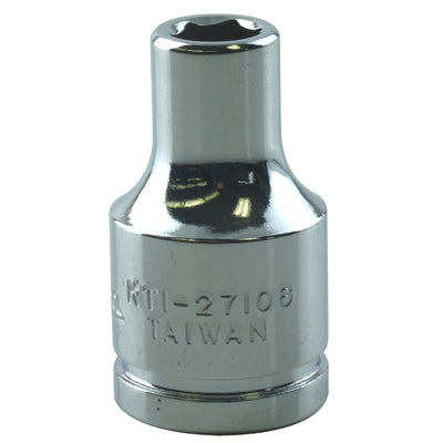 K Tool International