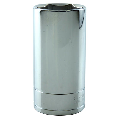 K Tool International