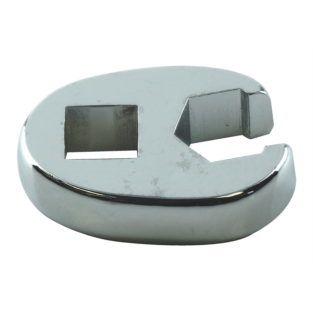 K Tool International