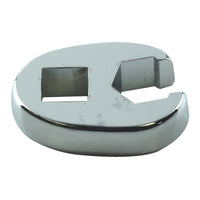 K Tool International