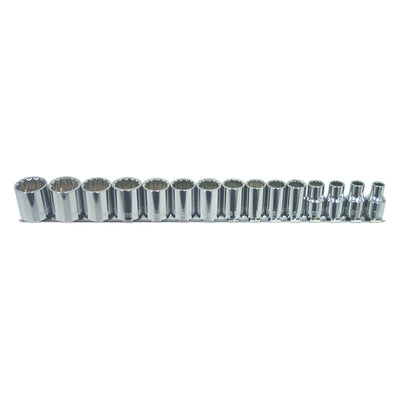 K Tool International