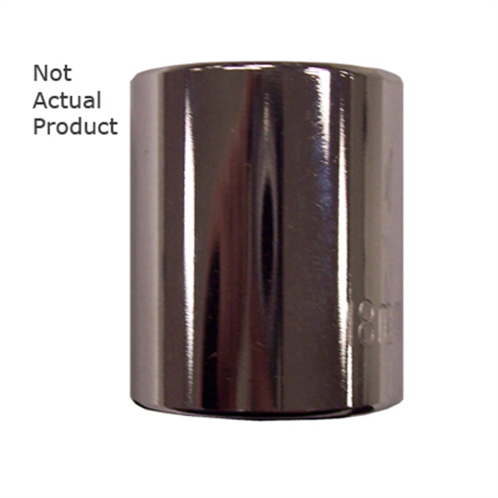 K Tool International