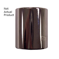 K Tool International