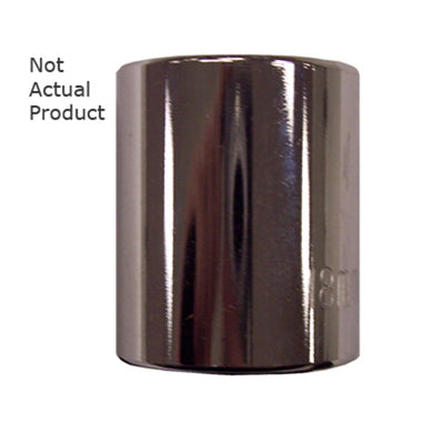 K Tool International