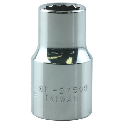 K Tool International