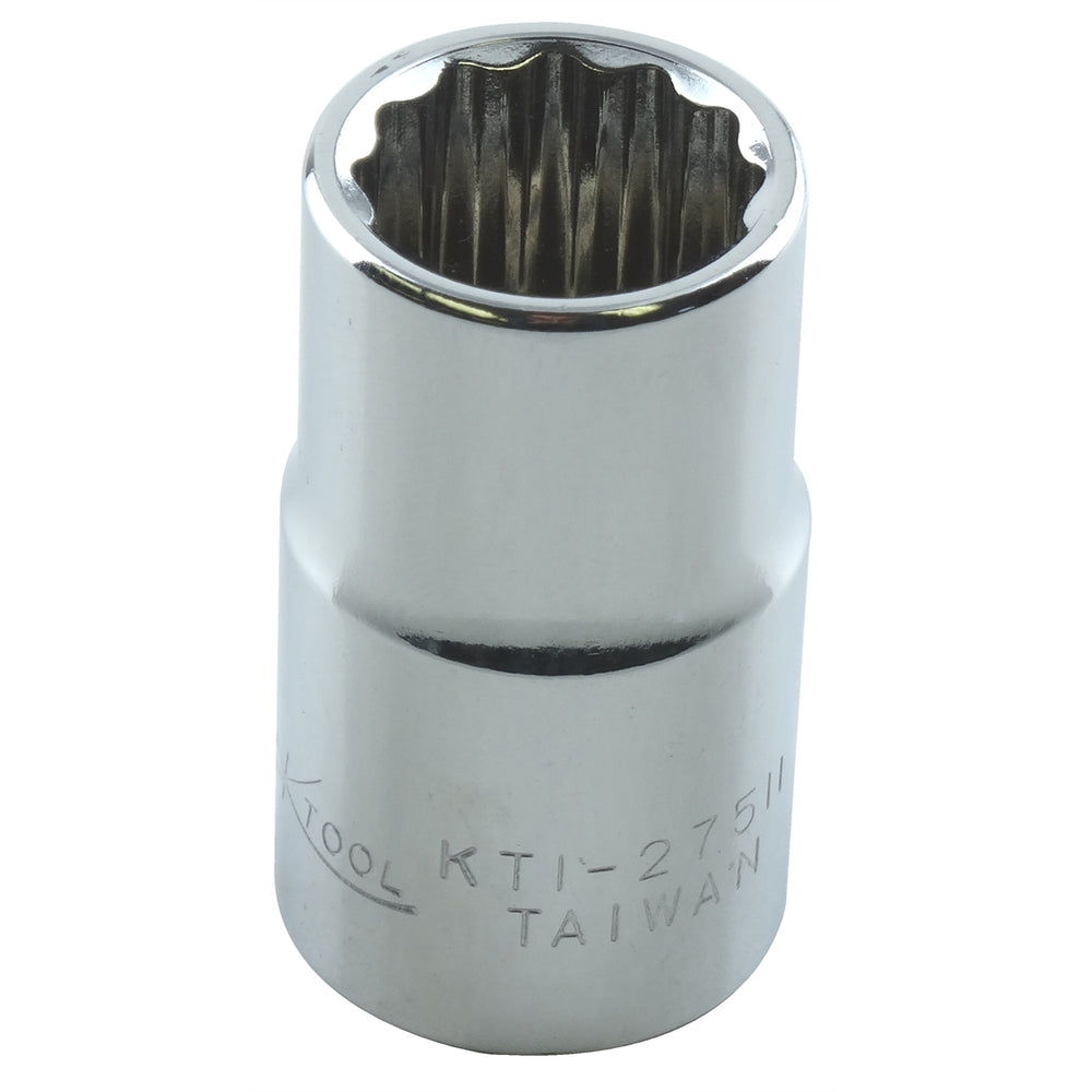 K Tool International