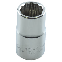 K Tool International
