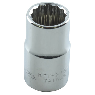 K Tool International