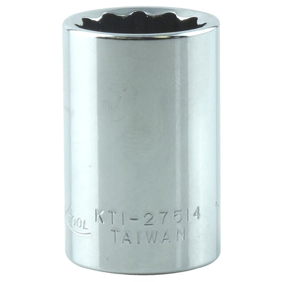 K Tool International