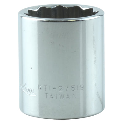 K Tool International