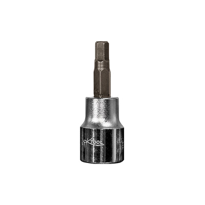 K Tool International