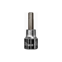 K Tool International