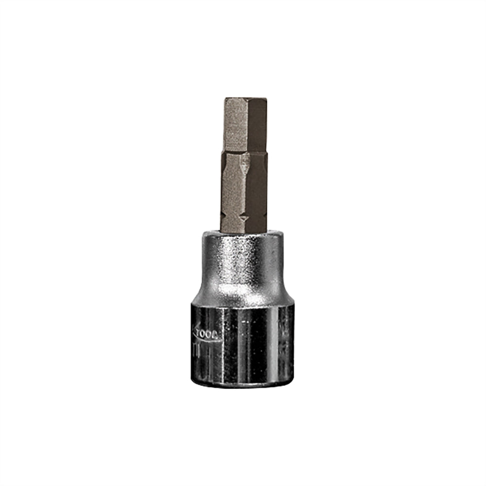 K Tool International