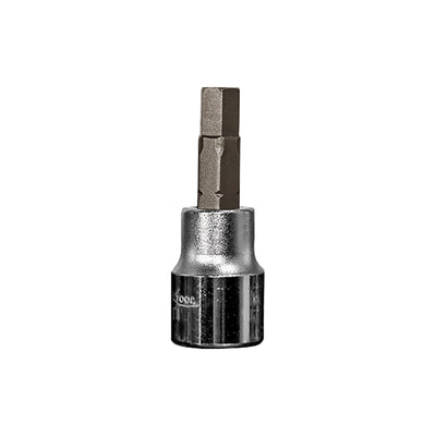 K Tool International