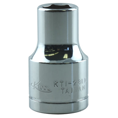 K Tool International