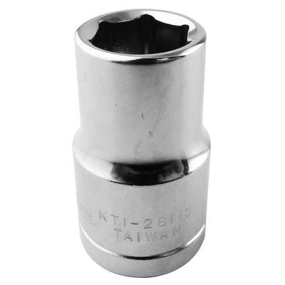 K Tool International