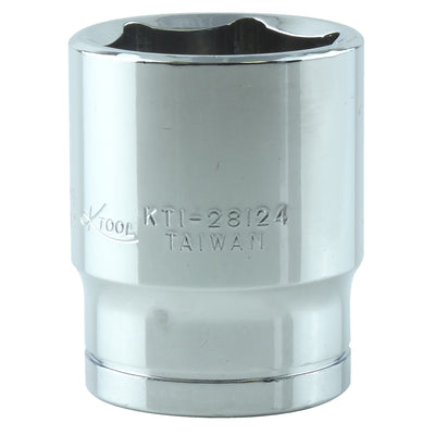 K Tool International