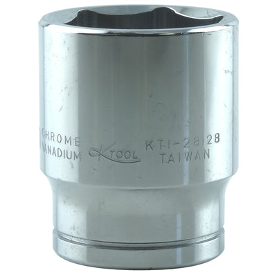 K Tool International