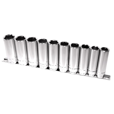 K Tool International
