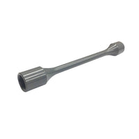 K-Tool 1/2 in. Drive x 14mm 6-Point 80 ft/lbs. Torq Stick, Mud