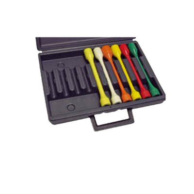 Torque Set 1/2