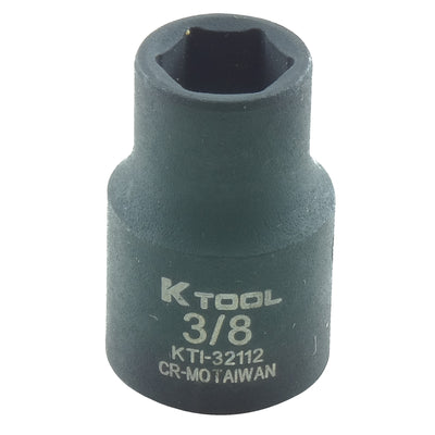 K Tool International
