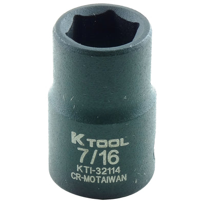 K Tool International