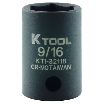 K Tool International