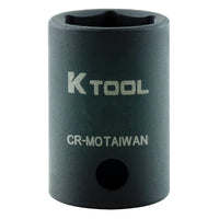 K Tool International