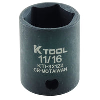 K Tool International