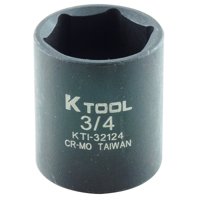 K Tool International